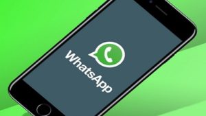 Alasan Kenapa Transaksi WhatsApp Bisa Memberi Kemudahan