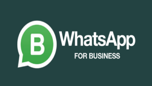 Kenali Aplikasi Transaksi Whatsapp untuk Bisnis