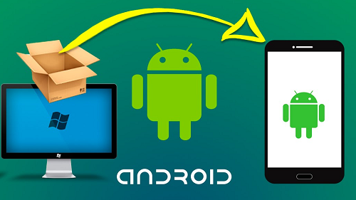 Keunggulan Apk Android Pulsa Murah
