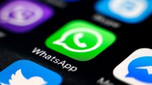 Seberapa Penting Transaksi WhatsApp Dalam Bisnis Pulsa
