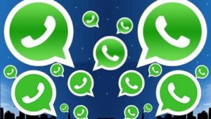 Tips Promosi Bisnis Pulsa Lewat Transaksi WhatsApp