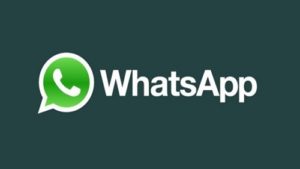 Tips Transaksi Whatsapp untuk Kirim Pulsa