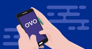 Keuntungan Menggunakan Aplikasi OVO