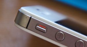 5 Tips Membeli iPhone Setengah Pakai agar Aman