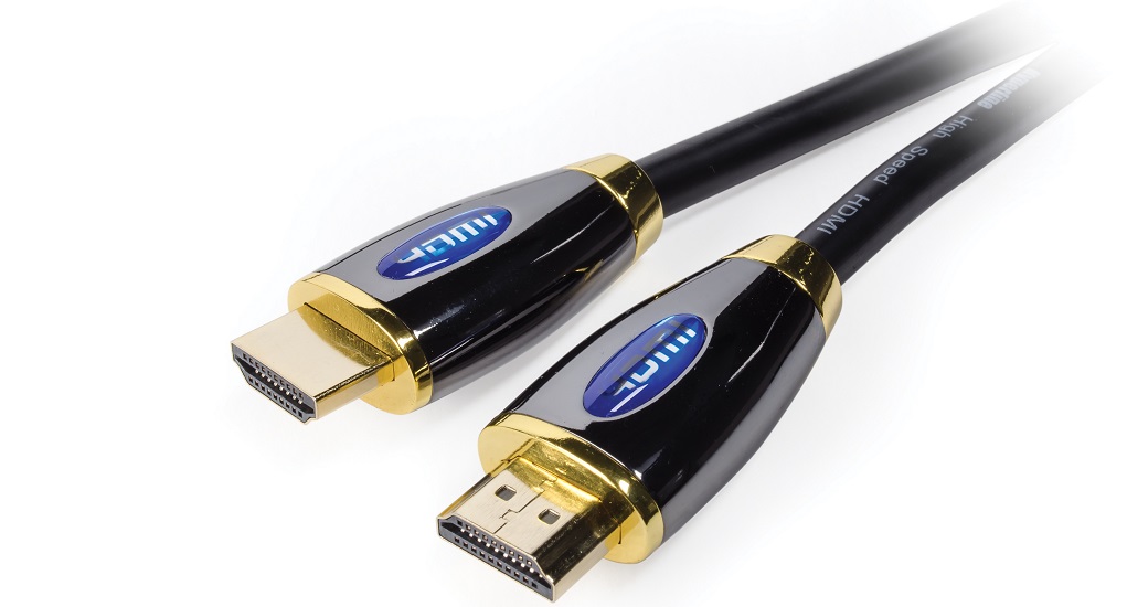 Mengenal Fungsi Kabel HDMI dan Keunggulannya