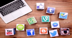 Berikut 5 Manfaat Sosial Media Marketing Dalam Bisnis
