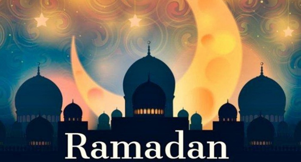 Keistimewaan Bulan Suci Ramadhan