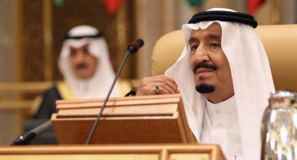 Apa Kata Raja Arab Saudi Seputar Ramadhan dan Corona
