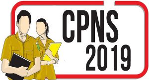 Benarkah SKB CPNS 2019 Dibatalkan