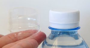 Benarkah Minuman Kemasan Lebih Aman Menggunakan Segel Plastik