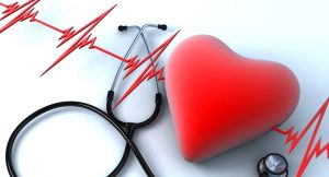 Mengenal Manfaat Ibadah Puasa Bagi Kesehatan Jantung