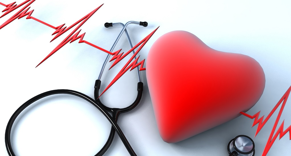 Mengenal Manfaat Ibadah Puasa Bagi Kesehatan Jantung