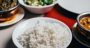 Selain Nasi, Ini 5 Sumber Karbohidrat Saat Berbuka Puasa