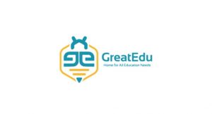 Mengenal e-Learning dari GreatEdu