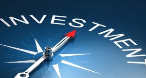 6 Rekomendasi Investasi yang Aman dan Menguntungkan