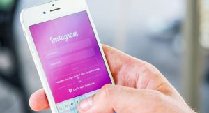 Akun Instagram yang Harus Difollow Para Pengusaha Startup