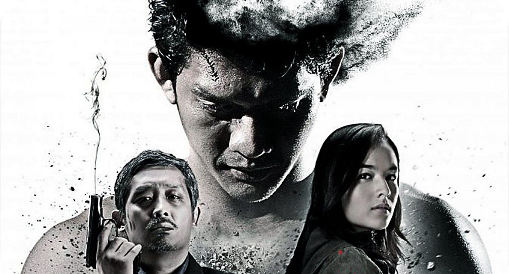 Film Indonesia yang Mampu Menembus Perfilman Internasional