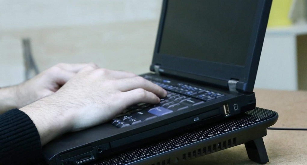 Cara Mempertahankan Performa Laptop Agar Tidak Lemot