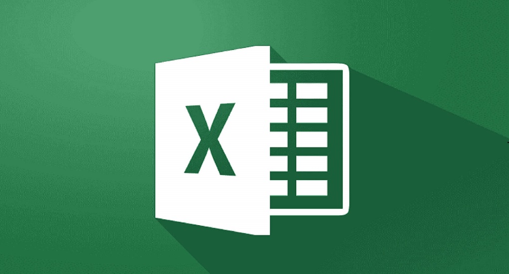 Mengenal Rumus HLOOKUP dan VLOOKUP di Excel