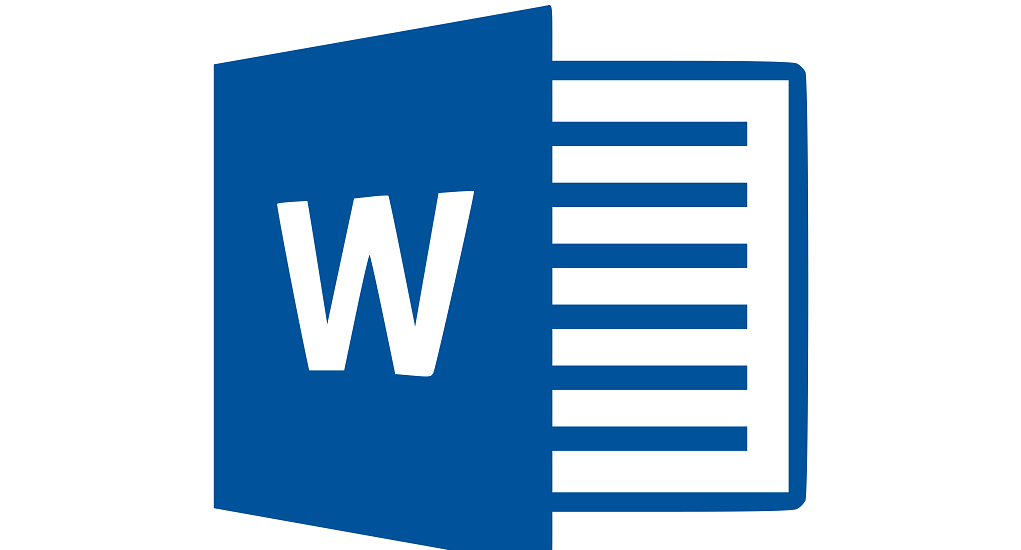 Mengenal Tabel di Microsoft Word dan Cara Membuatnya