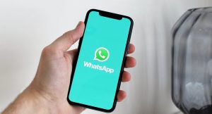 Cara Promosi dan Transaksi Bisnis Pulsa Melalui Aplikasi WhatsApp