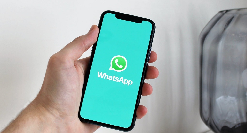 Keuntungan Transaksi Bisnis Pulsa dengan Aplikasi Whatsapp